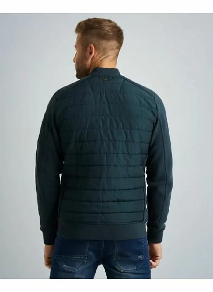 PME LEGEND Sweater Van Pme - 9 Shop