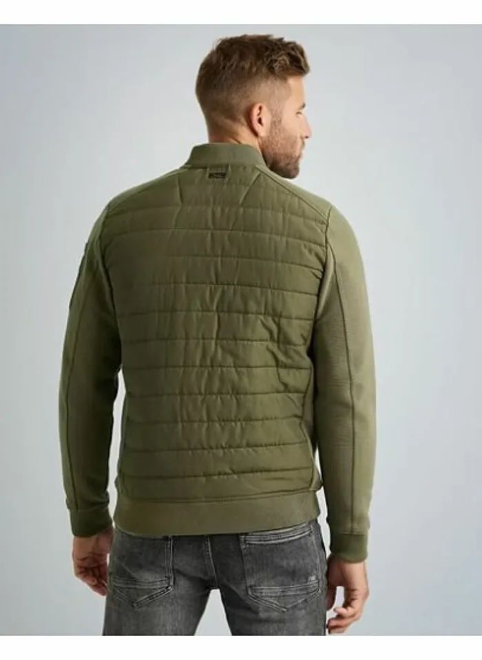 PME LEGEND Sweater Van Pme - 9 Shop