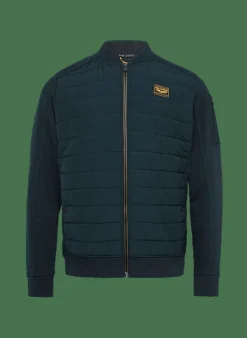 PME LEGEND Sweater Van Pme - 9 Shop