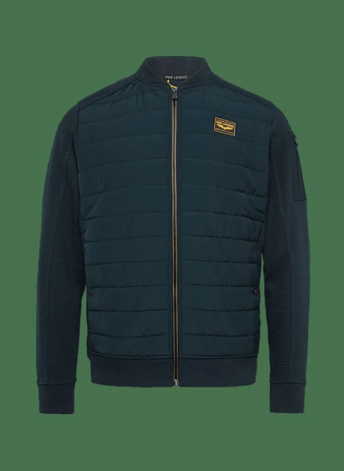 PME LEGEND Sweater Van Pme - 9 Shop
