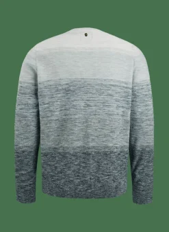 PME LEGEND Sweater Van Pme - 13 URBAN CHIC Discount