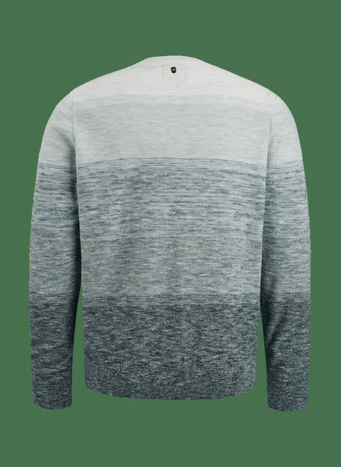 PME LEGEND Sweater Van Pme - 13 URBAN CHIC Discount