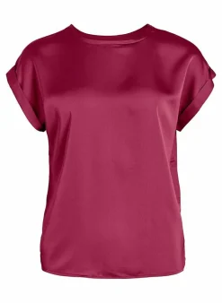 Vila Top Van - Viellette (Noos) Store