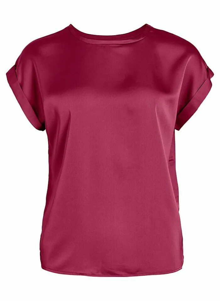 Vila Top Van - Viellette (Noos) Store