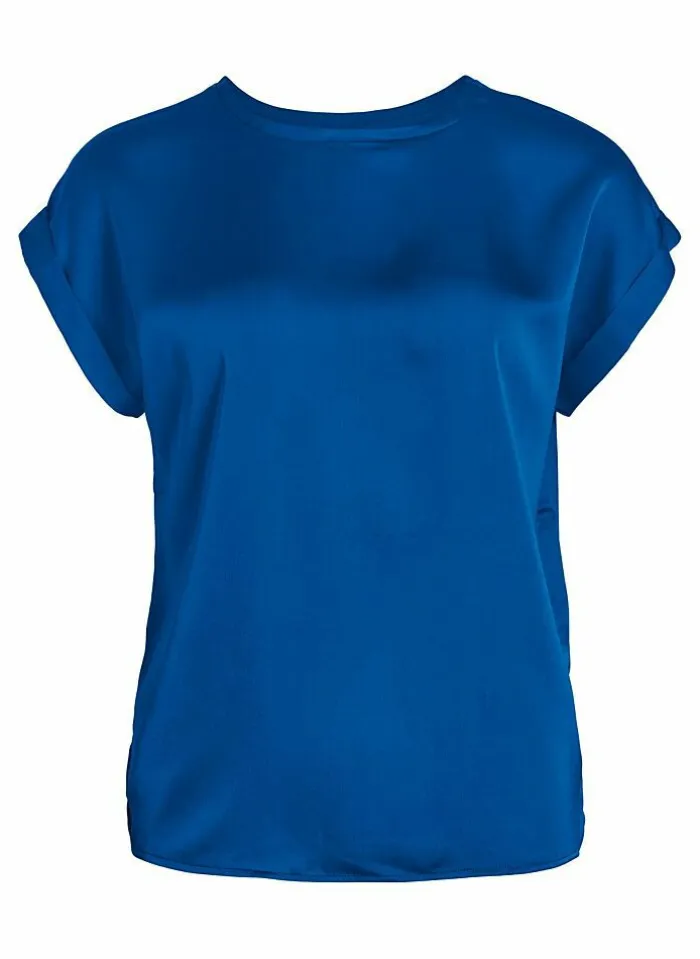 Vila Top Van - Viellette (Noos) Store