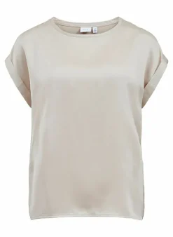 Vila Top Van - Viellette (Noos) Store