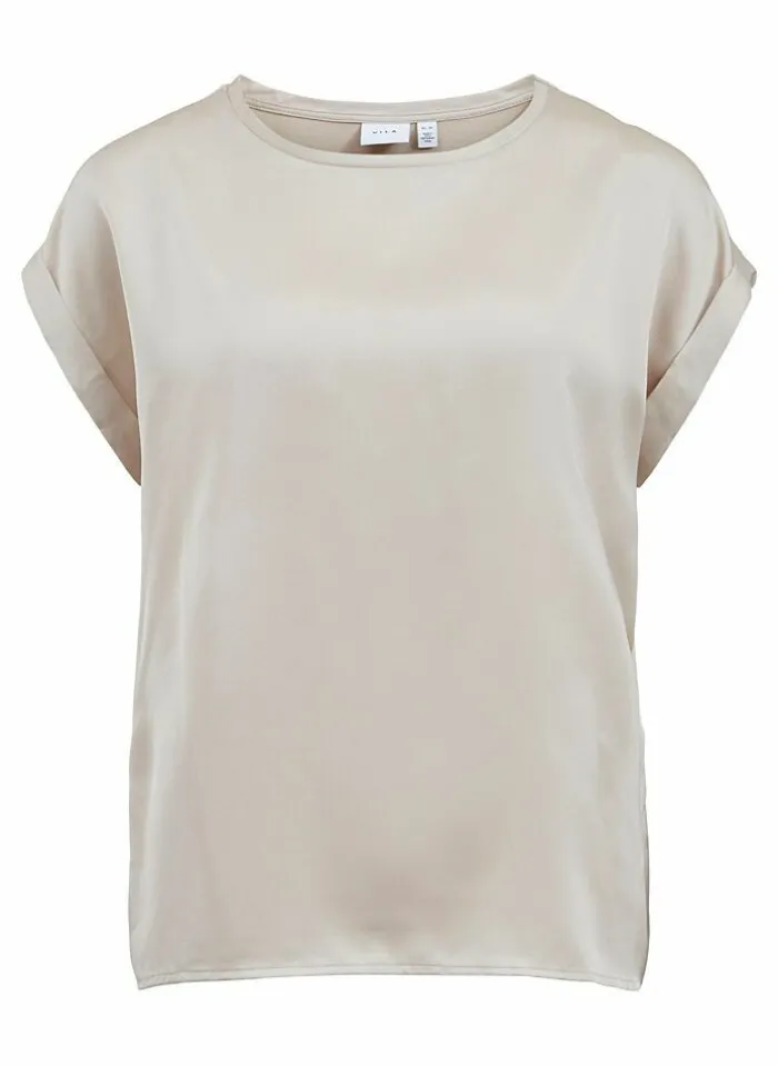Vila Top Van - Viellette (Noos) Store