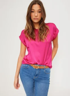 Vila Top Van - Viellette (Noos) Store