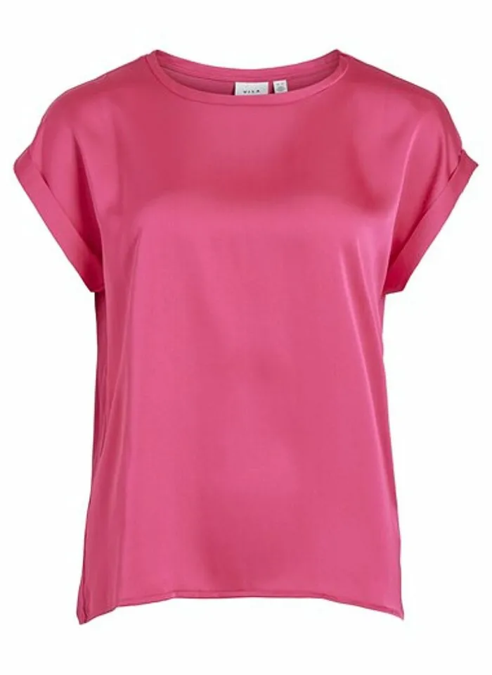 Vila Top Van - Viellette (Noos) Store