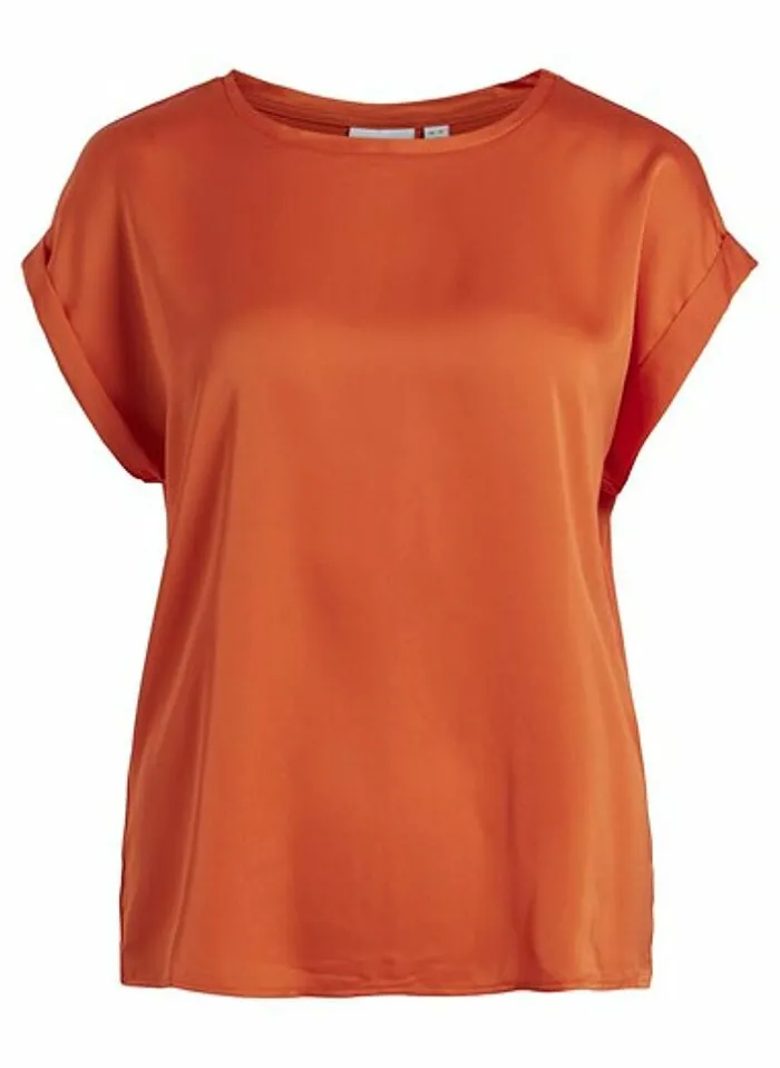 Vila Top Van - Viellette (Noos) Store