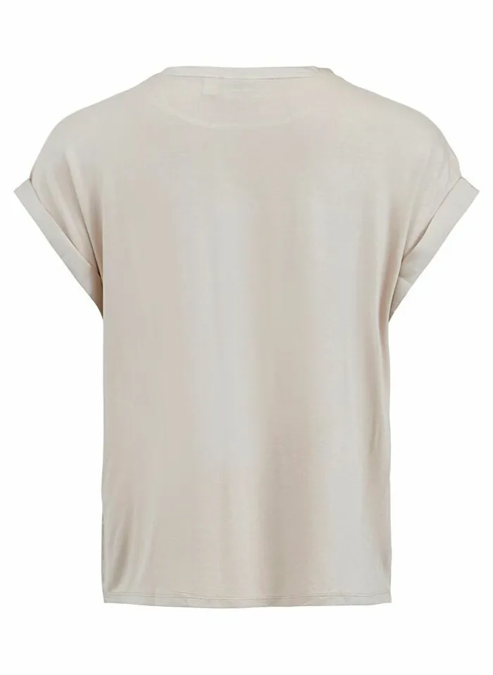 Vila Top Van - Viellette (Noos) Store