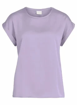Vila Top Van - Viellette (Noos) Store