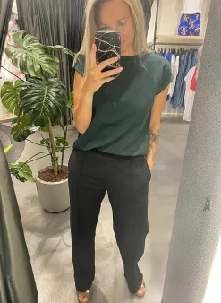 Vila Top Van - Viellette (Noos) Store