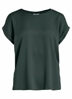 Vila Top Van - Viellette (Noos) Store