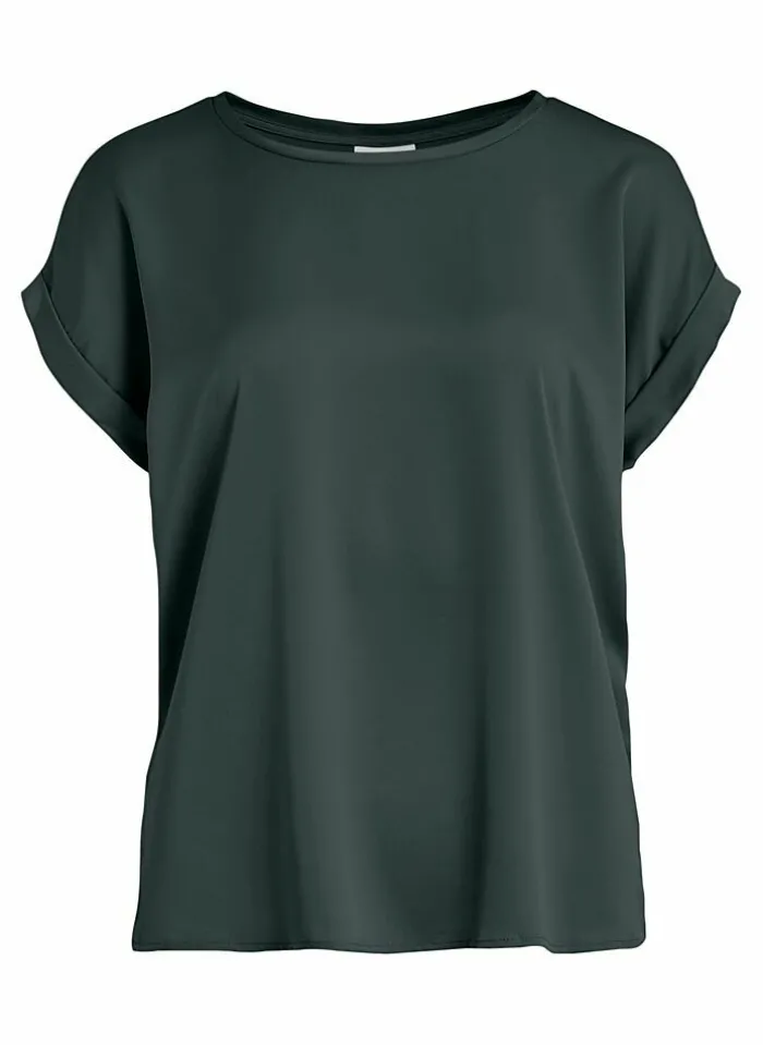 Vila Top Van - Viellette (Noos) Store