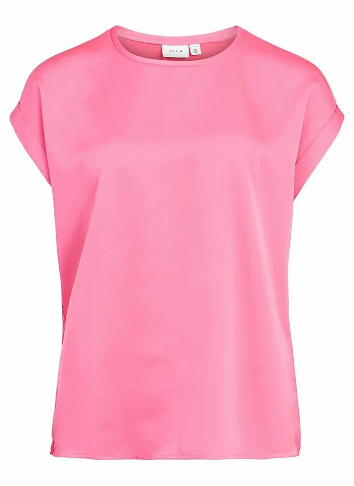 Vila Top Van - Viellette (Noos) Store