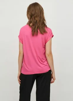 Vila Top Van - Viellette (Noos) Store