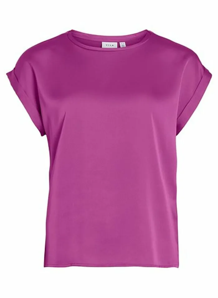 Vila Top Van - Viellette (Noos) Store