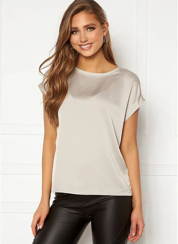 Vila Top Van - Viellette (Noos) Store