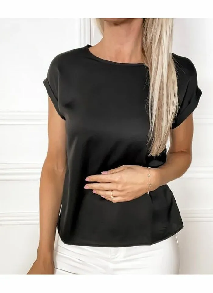 Vila Top Van - Viellette (Noos) Store