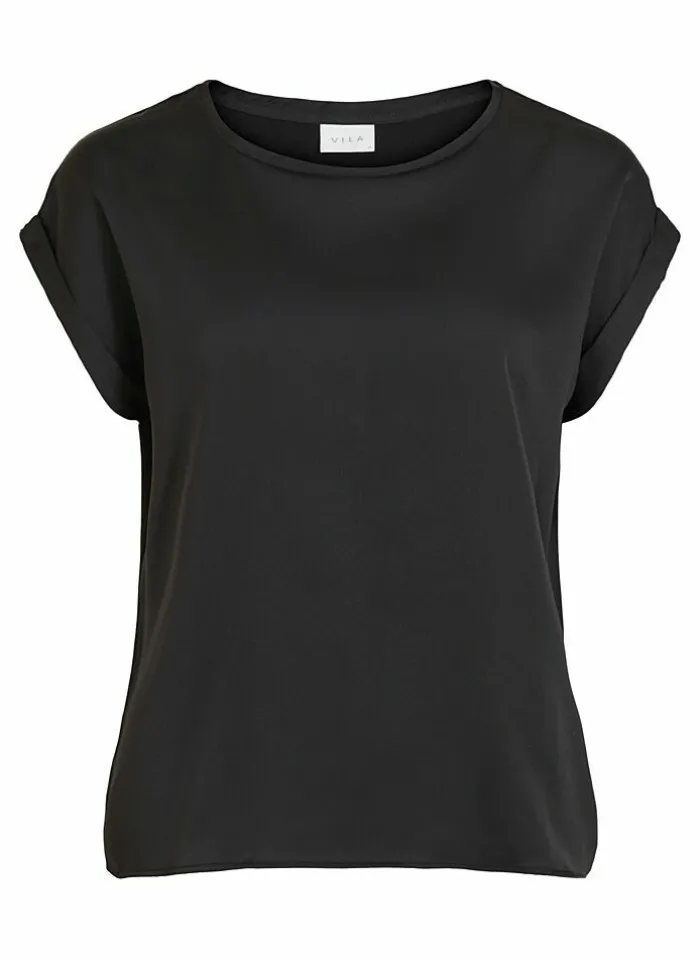 Vila Top Van - Viellette (Noos) Store