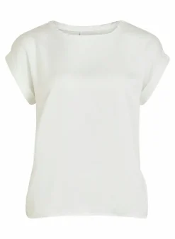 Vila Top Van - Viellette (Noos) Store