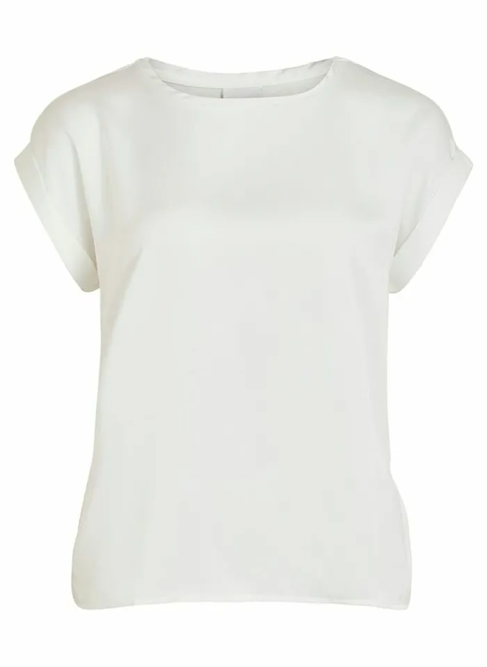 Vila Top Van - Viellette (Noos) Store