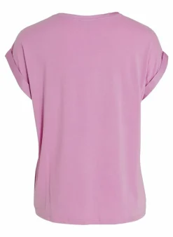 Vila Top Van - Viellette (Noos) Store