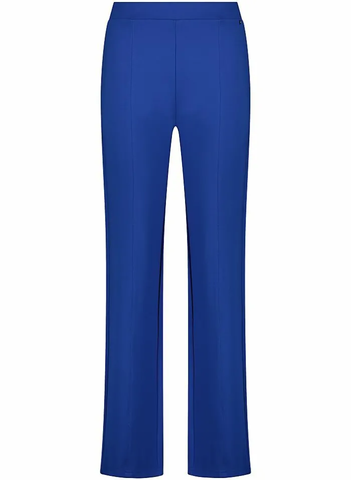 Tramontana Broek Punta Wide Leg 2 New