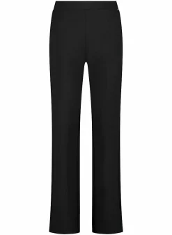 Tramontana Broek Punta Wide Leg 2 New