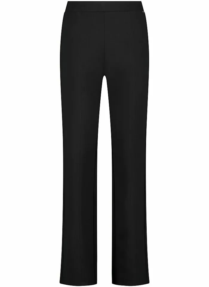 Tramontana Broek Punta Wide Leg 2 New