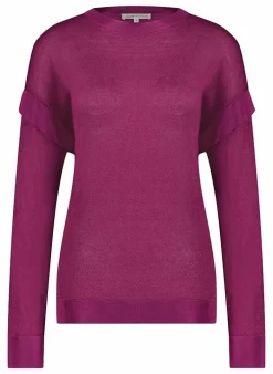 Tramontana Pull 24 Fushia Clearance