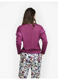 Tramontana Pull 24 Fushia Clearance