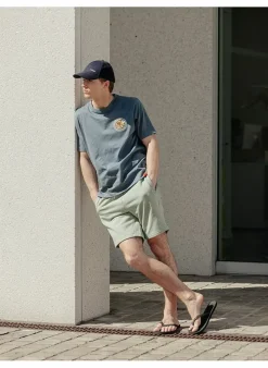 Antwrp Tshirt Van - Bts219 Outlet