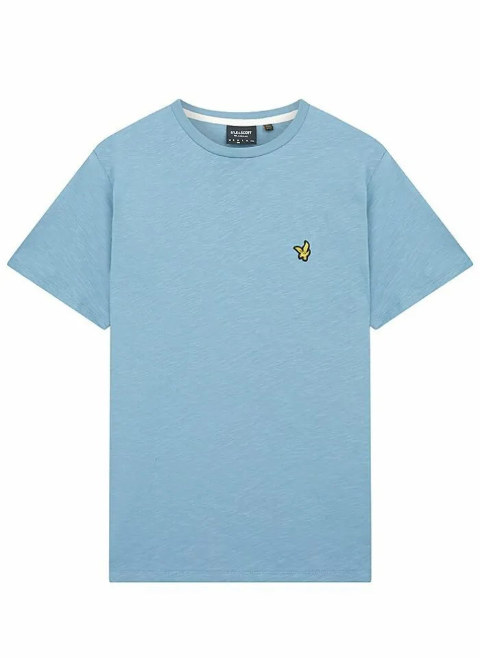 lyle&scott Tshirt Van - Ts1804V Discount