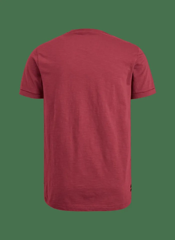 PME LEGEND Tshirt Van Pme - Ptss2306591 Online