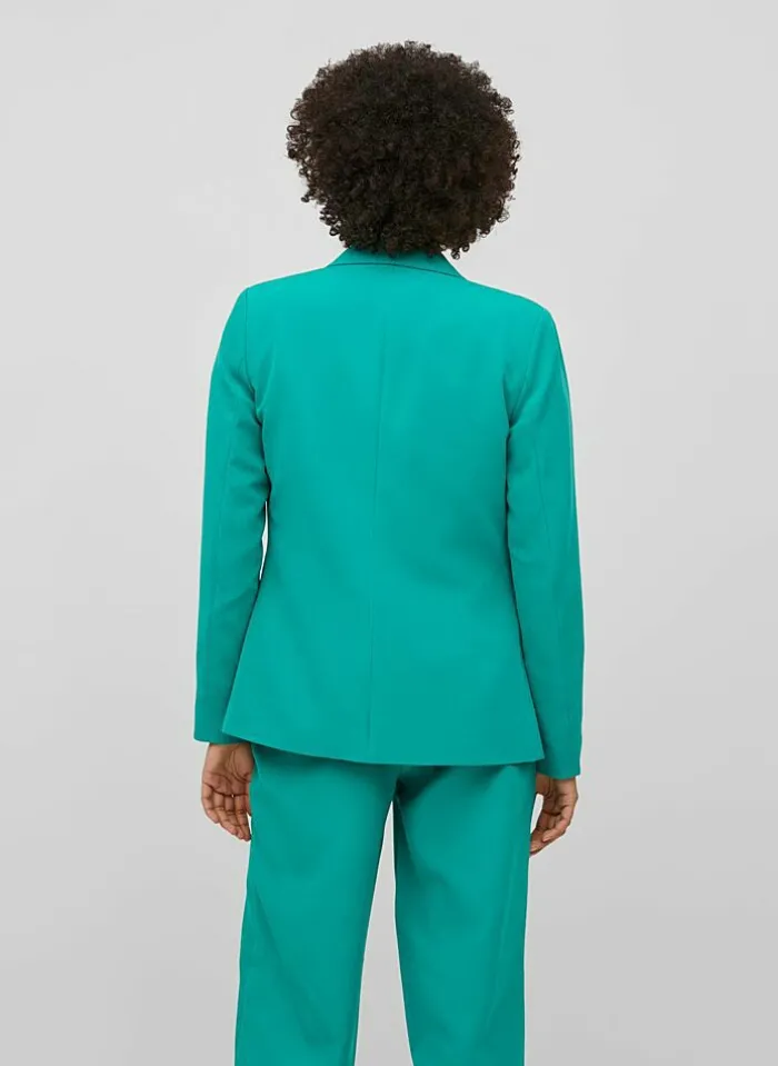 Vila Blazer Vikamma (Noos) Clearance