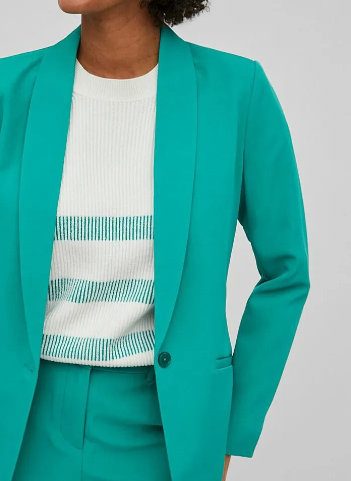 Vila Blazer Vikamma (Noos) Clearance