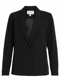 Vila Blazer Vikamma (Noos) Clearance