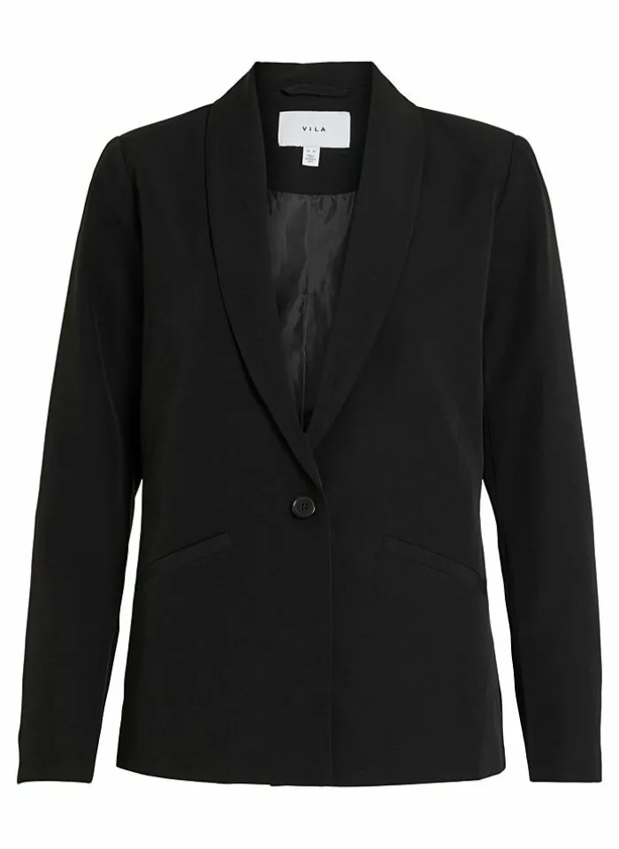 Vila Blazer Vikamma (Noos) Clearance