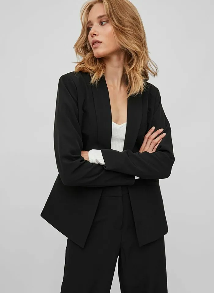 Vila Blazer Vikamma (Noos) Clearance