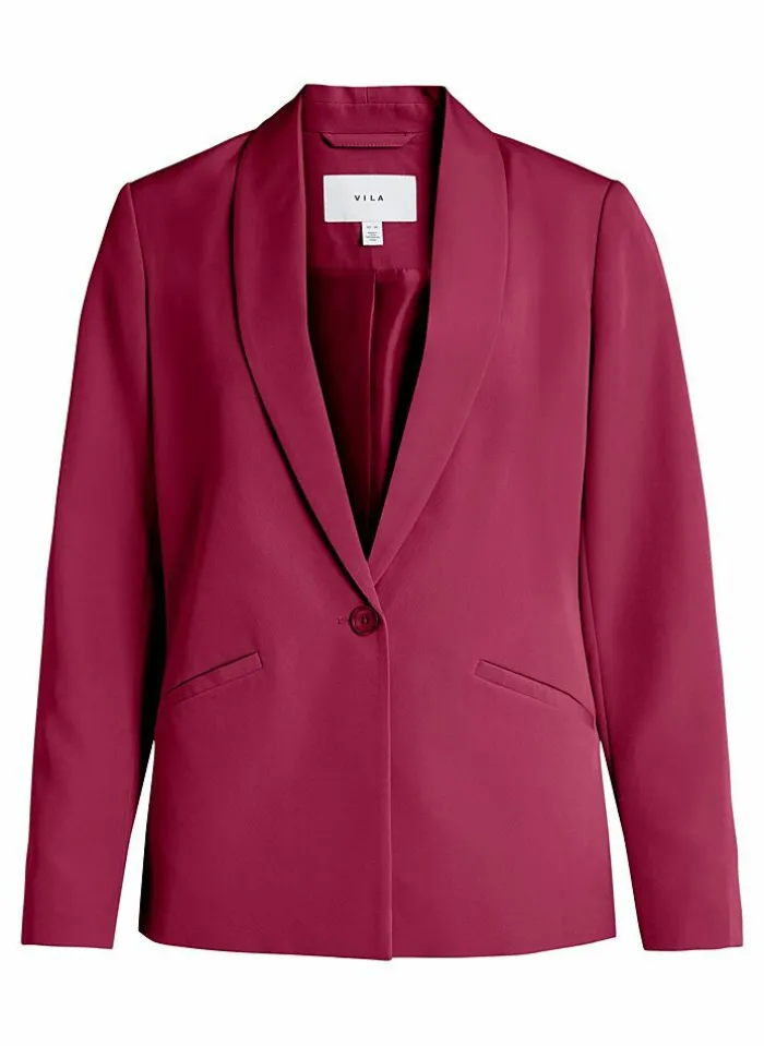 Vila Blazer Vikamma (Noos) Clearance