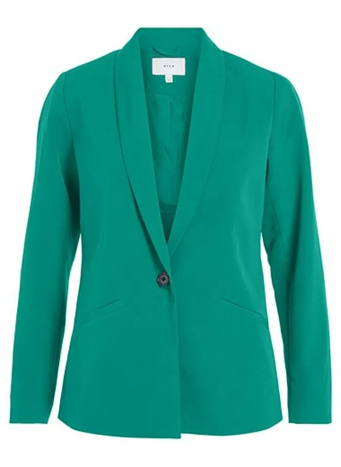 Vila Blazer Vikamma (Noos) Clearance