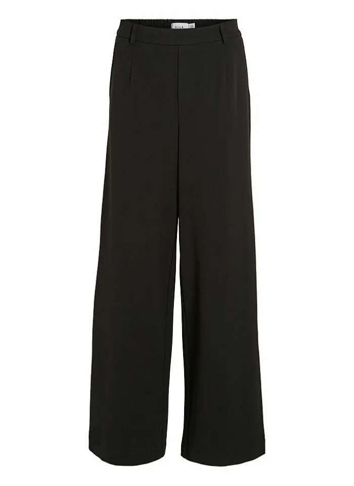 Vila Broek Varone (Noos) Cheap