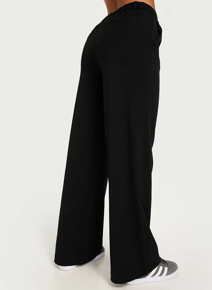Vila Broek Varone (Noos) Cheap