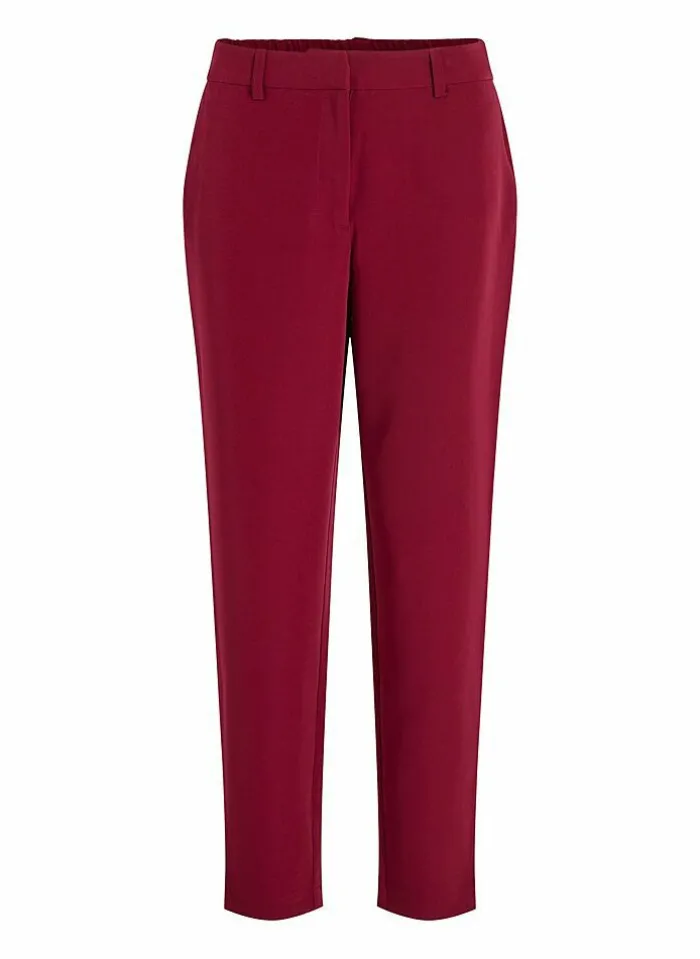 Vila Broek Vikamma Online
