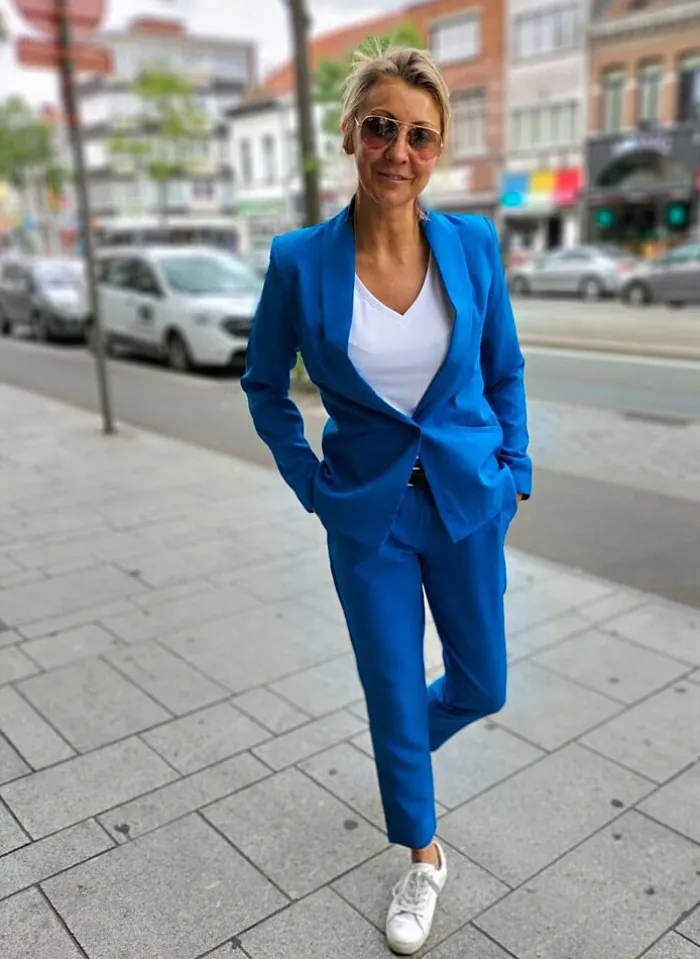 Vila Broek Vikamma Online