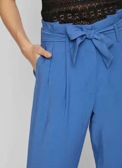 Vila Broek Vikaya (Noos) federal blue Shop
