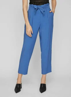 Vila Broek Vikaya (Noos) federal blue Shop
