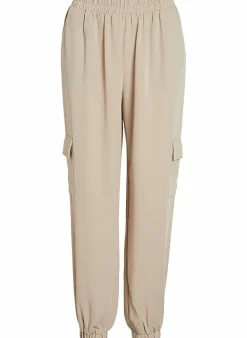 Vila Broek Vipetra Cheap